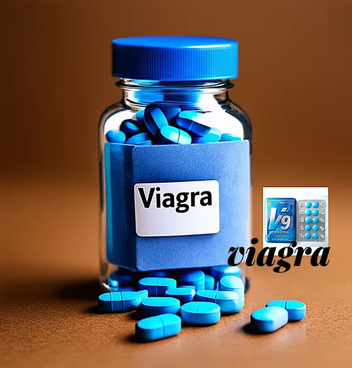 Grand pharmacie viagra